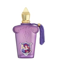 Xerjoff Casamorati La Tosca EDP 100 ml Kadın Parfümü