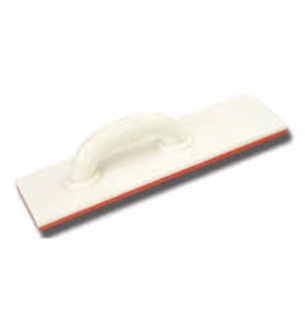 OMEGA UZUN TIRFIL MALA 10X37 CM (Karışık)