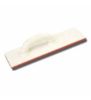 OMEGA UZUN TIRFIL MALA 10X37 CM (Karışık)