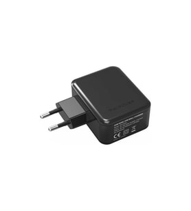 Ravpower RP-PC001 Iki USB Portlu 17W Hızlı Şarj Aleti