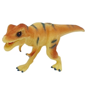 Dinazor Figürler Serisi - KL1689 - T-Rex