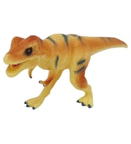 Dinazor Figürler Serisi - KL1689 - T-Rex