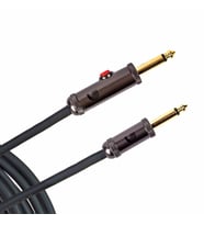 PLANETWAVES PW-AGL-10