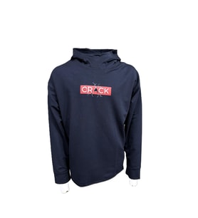 VİGOSS ACTION BASKILI ERKEK SWEATSHIRT 62614-30037