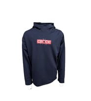 VİGOSS ACTION BASKILI ERKEK SWEATSHIRT 62614-30037