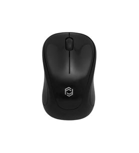 FRISBY FM-260WM KABLOSUZ MOUSE SİYAH