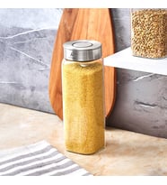 Aryıldız Timeless Kavanoz 1600 Ml Ar255629