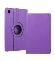 Lenovo Tab M10 TB-328F 3. Jenerasyon Zore Dönebilen Standlı Kılıf