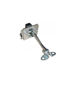 Cıtroen C5- 2005-2008 Arka Kapı Gergisi Sağ-Sol Aynı Adet Kapı Gergisi  Oem No: 9181.G1