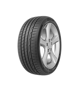 Funtoma RoadFun Sport 255/45ZR18 103W RF Otomobil Yaz Lastiği (Üretim Yılı:2024)