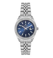 Wesse WWL1115B04