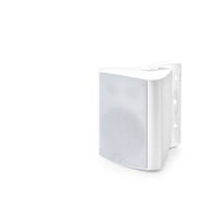 Trafolu Sütun Hoparlör 7.5W 15W 30W 5.25 Inç Beyaz ED05W