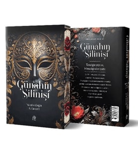 Günahın Silinişi