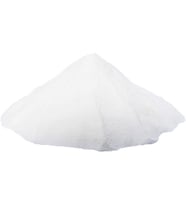 Karbonat Soda 1000 Gr Pkt