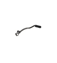 Crown Kmt150-8s Marş Pedalı Orijinal