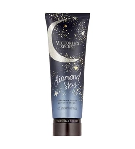 Victoria's Secret Diamond Sky Body Lotion 236 ml Vücut Losyonu