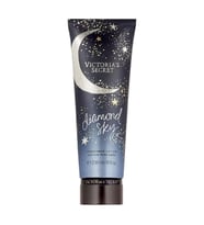 Victoria's Secret Diamond Sky Body Lotion 236 ml Vücut Losyonu