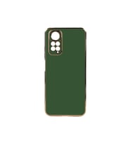 Xiaomi Redmi Note 12 4G Uyumlu Kılıf Zore Bark Kapak