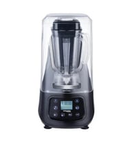 Öztiryakiler Gürültü Önleyici Kapaklı Bar Blender CB699-D