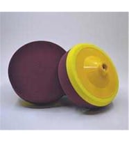 BEFAR LEO 59507ADV BORDO VİDALI DESTEKLİ 150MM