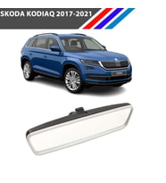 Otozet -Skoda Kodiaq İç Dikiz Aynası Karartmasız Tip 3C0857511J