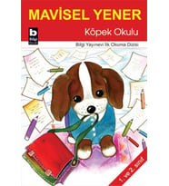 Köpek Okulu