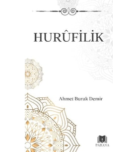 Hurufilik