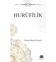Hurufilik