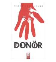 Donör