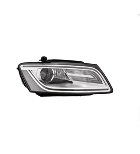 ÖN FAR SAĞ XENON Q3 2012-