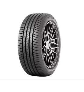 235/40R18 95Y XL Revola LASSA Yaz Lastiği 2026