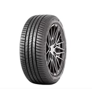 235/40R18 95Y XL Revola LASSA Yaz Lastiği 2026
