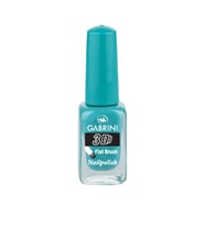 Gabrini 3D Nail Polish 52