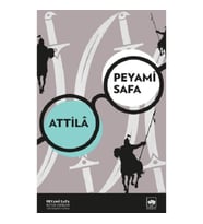 Attila