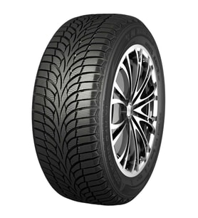 Nankang SV-3 235/50R19 103V XL