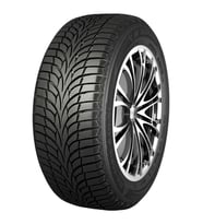 Nankang SV-3 235/50R19 103V XL