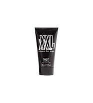 Hotxxl Cream Men Hardener Delayer Enlarger 50 Ml Erkeklere Özel Boyut Kremi Bkn1Ek301