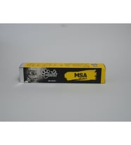 ZOOTECH MSA VİTAMİN CAT PASTA