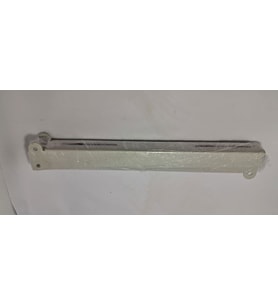 KLİMA KONSOL BOYALI VİDALI (50.LIK BÜYÜK) 2MM 25100105 (TAKIM)