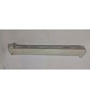 KLİMA KONSOL BOYALI VİDALI (50.LIK BÜYÜK) 2MM 25100105 (TAKIM)