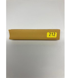 Sert Tamir Mumları 212 Açık Çam 8cm Sert Mum