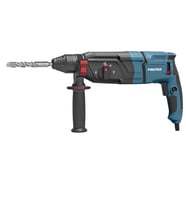 Proter PH 850 K 26 MM  800 W  PNÖMATİK KIRICI P1EA188