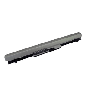 Hp  ProBook 440 G3  Notebook Bataryası Pili - 4 Cell