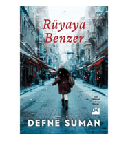 Rüyaya Benzer