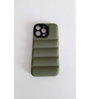 İphone 13 Pro Puff Kılıf Modelleri