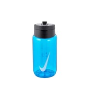 Nike Tr Renew Recharge Straw 16 Oz Matara Suluk - N.100.7640.445.16