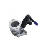 Mondial 100 Superboy i Manifold