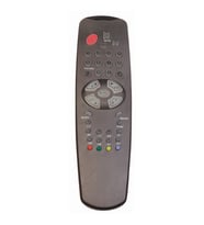 SABA TELEFUNKEN PROFİLO TV KUMANDASI (3596)
