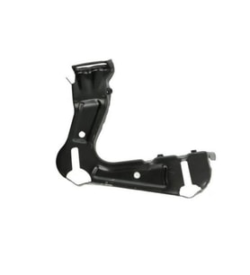 SKODA OCTAVİA 2004 - 2013 SAĞ FAR ALTI BRAKETİ