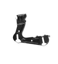 SKODA OCTAVİA 2004 - 2013 SAĞ FAR ALTI BRAKETİ